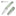 SENCUT Sachse - Micarta Handle_42534839517379-8