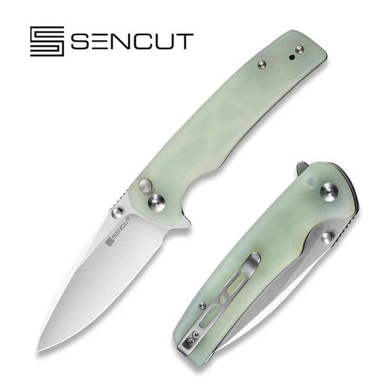 セッタ Sencut_Natural_G10_1_550x.webp
