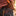 BattlBox Limited Edition: Ketchikan By Russ Kommer_43896586895555-3