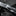 Fox Knives FX-800 MK Rescue Multi-Tool Folding Karambit By Doug Marcaida_44217390825667-13