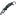 Fox Knives FX-800 MK Rescue Multi-Tool Folding Karambit By Doug Marcaida_44217390825667-1