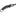 Fox Knives FX-800 MK Rescue Multi-Tool Folding Karambit By Doug Marcaida_44217390825667-4