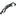 Fox Knives FX-801 MK Rescue Multi-Tool Fixed Karambit By Doug Marcaida_44221182378179-1