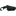 Fox Knives FX-801 MK Rescue Multi-Tool Fixed Karambit By Doug Marcaida_44221182378179-3