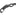 Fox Knives FX-801 MK Rescue Multi-Tool Fixed Karambit By Doug Marcaida_44221182378179-6