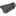 Fox Knives FX-801 MK Rescue Multi-Tool Fixed Karambit By Doug Marcaida_44221182378179-4