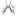 Fox Knives BlackFox Fortitude BF-206 17-in-1 Stainless Steel Multi-tool_44474926596291-1