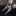 Fox Knives BlackFox Fortitude BF-206 17-in-1 Stainless Steel Multi-tool_44474926596291-7