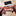 Fox Air Rescue Folder Orange_54094857339075-10