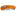 Fox Air Rescue Folder Orange_54094857339075-2