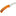 Fox Air Rescue Folder Orange_54094857339075-3