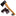 Fox Knives Yankee Axe FX-FA700_44108376211651-1