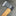 Fox Knives Yankee Axe FX-FA700_44108376211651-7