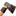 Fox Knives Yankee Axe FX-FA700_44108376211651-2