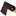 Fox Knives Yankee Axe FX-FA700_44108376211651-3