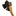 Fox Knives Yankee Axe FX-FA700_44108376211651-4