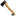 Fox Knives Yankee Axe FX-FA700_44108376211651-6