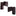 Fox Knives Yankee Axe FX-FA700_44108376211651-5