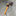 Fox Knives Yankee Axe FX-FA700_44108376211651-10