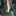 Fox Knives Yankee Axe FX-FA700_44108376211651-13