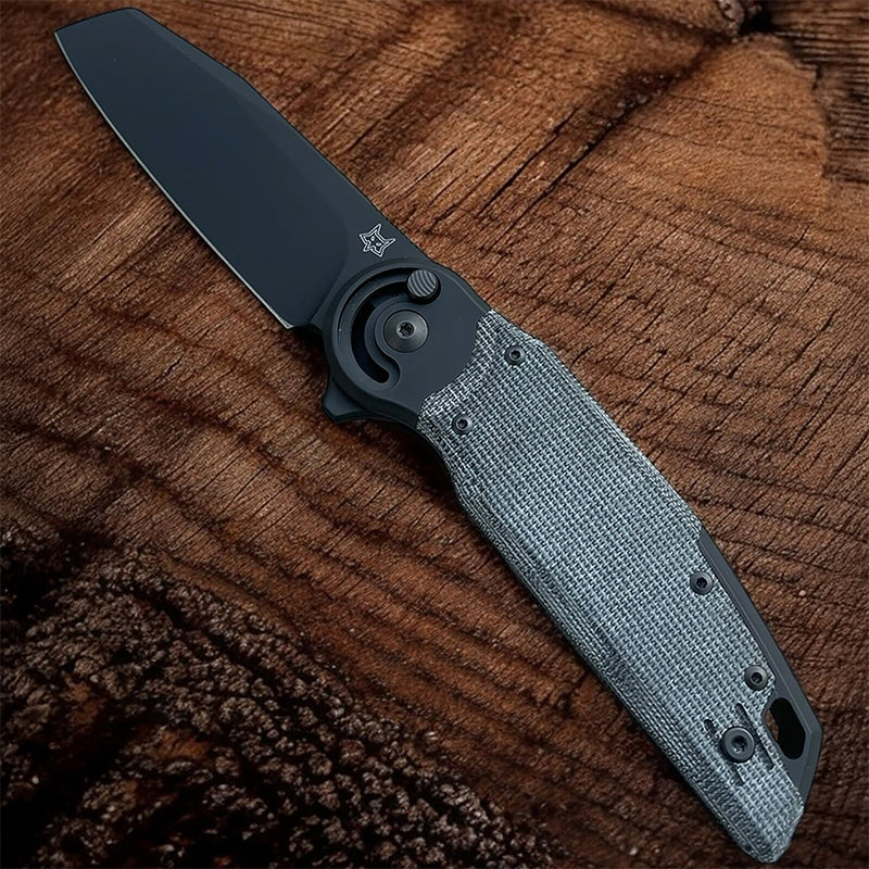 Battlbox | Fox FX-556 Metamorphosis - Battlbox.com