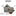 Signal Mirrors Rev 3 Maratac - Compact_43152914481347-11