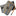 Signal Mirrors Rev 3 Maratac - Compact_43152914481347-1