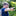 Mission 113 - BattlBox_44076827279555-6