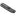 Smith & Wesson SW609 8.3in High Carbon S.S. Folding Knife_44115087425731-5
