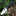Spyderco Bodacious Folding Knife, CPM S30V, G10 Black, Compression Lock, C263GP_45197857751235-4