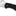 Spyderco DELICA 4 Lightweight Flat Ground - C11BK_42534739280067-9