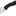 Spyderco DELICA 4 Lightweight Flat Ground - C11BK_42534739280067-8