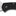 Spyderco DELICA 4 Lightweight Flat Ground - C11BK_42534739280067-5