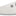 Spyderco DELICA 4 Lightweight Flat Ground - C11BK_42534739280067-4