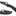 Spyderco DELICA 4 Black/Black Lightweight Blade - C11PSBBK_42534742491331-1