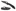 Spyderco DELICA 4 Black/Black Lightweight Blade...