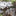 Spyderco DELICA 4 Black/Black Lightweight Blade - C11PSBBK_42534742491331-2