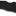Spyderco DELICA 4 Lightweight Flat Ground - C11BK_42534739280067-3