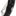 Spyderco DELICA 4 Lightweight Flat Ground - C11BK_42534739280067-7