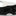Spyderco DELICA 4 Lightweight Flat Ground - C11BK_42534739280067-6