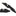 Spyderco Yojimbo 2 - Black Blade Black Handle