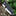 Spyderco Bodacious Folding Knife, CPM S30V, G10 Black, Compression Lock, C263GP_45197857751235-7