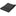 LIVE - Stansport Wool Blend Camp Blankets - Grey - 60"x80"_42924381470915-1