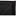 LIVE - Stansport Wool Blend Camp Blankets - Grey - 60"x80"_42924381470915-3