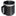 Stanley Stay Hot Camp Mug - 12oz._43012025024707-23