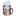 Stanley Stay Hot Camp Mug - 12oz._43012025024707-19