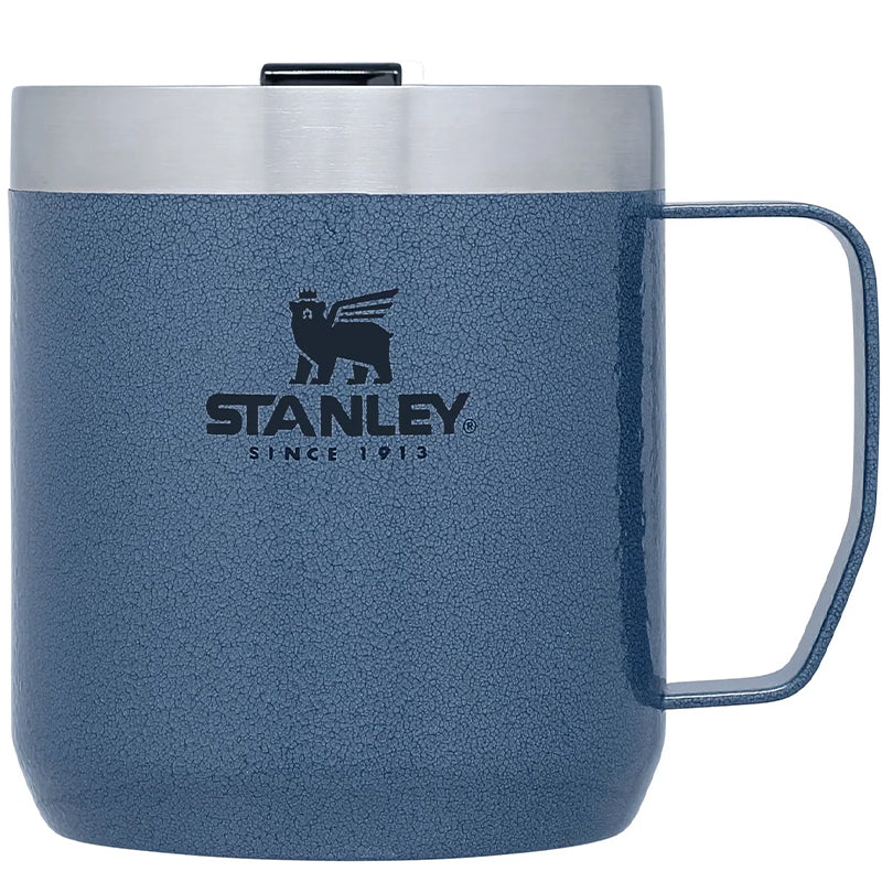 Stay_Hot_Camp_Mug_Hammertone_L