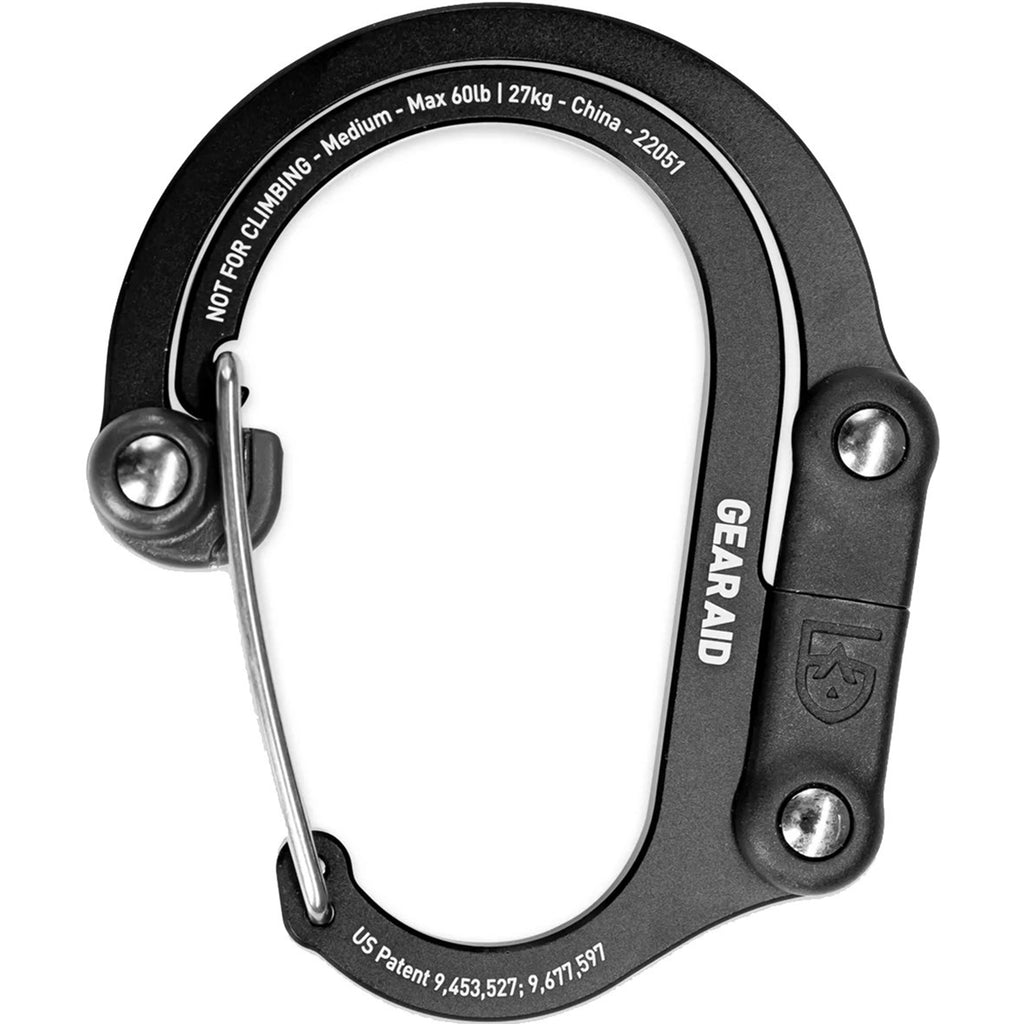 StealthBlackMedium1_dc86599c-