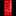 My Medic SuperSkin Bandages - 20 Pack_45178571751619-1