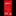 My Medic SuperSkin Bandages - 20 Pack_45178571751619-2